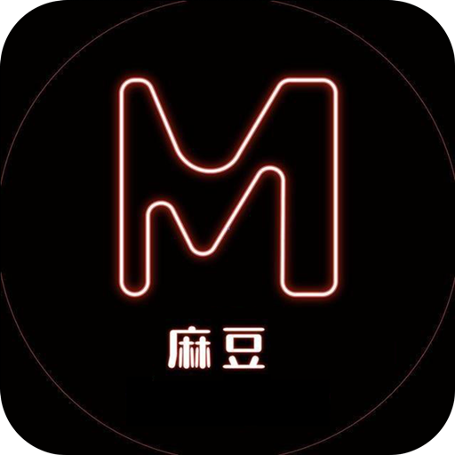 麻豆视频