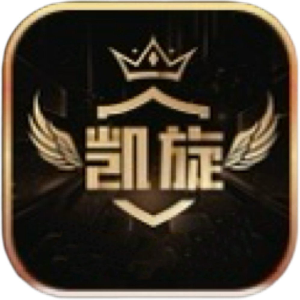 凯旋娱乐
