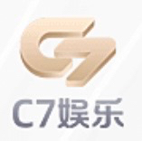 C7娱乐