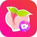 红桃视频